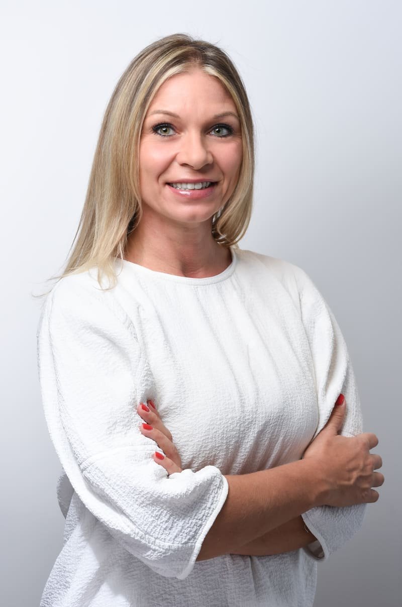 Energiearbeit und spirituelles Erwachen