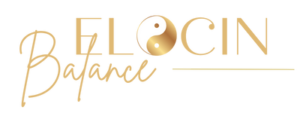 Elocin Balance Website Logo