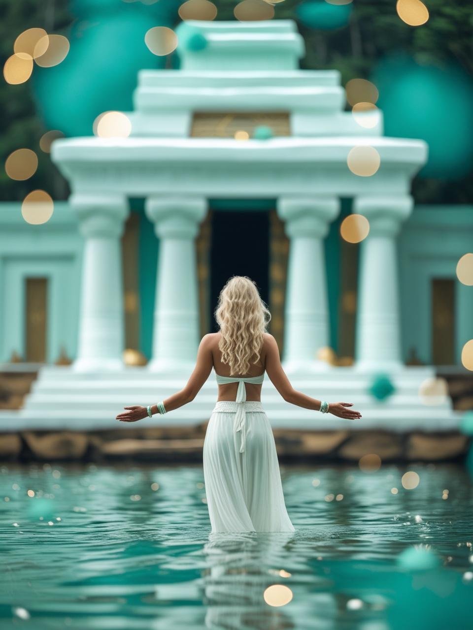 Energiearbeit Preise