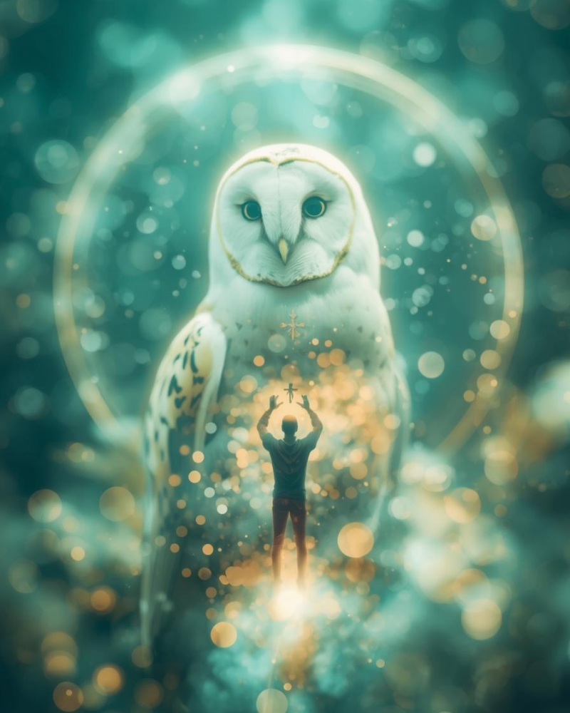 niedrigschwingende Entitäten