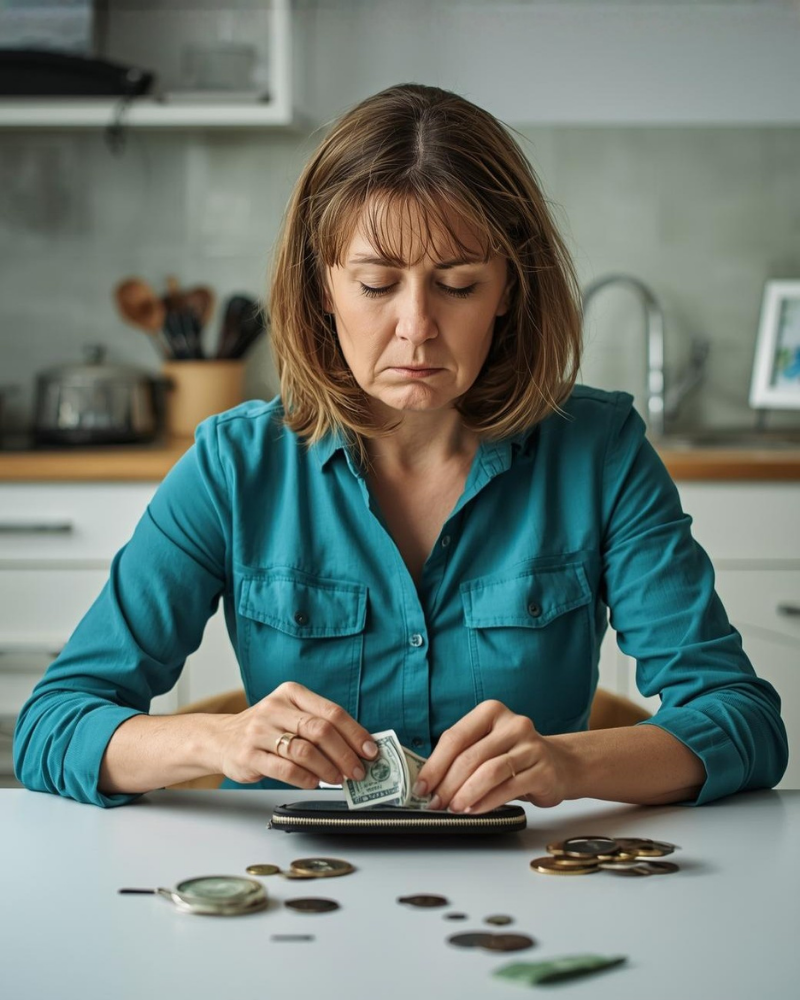 Negative Glaubenssätze auflösen